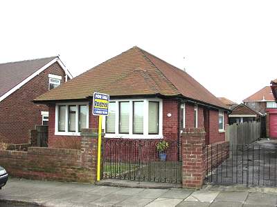 Property for Sale