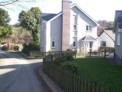 Property for Sale