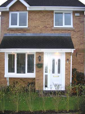 Property for Sale