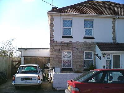 Property for Sale