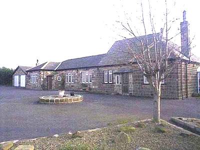 Property for Sale