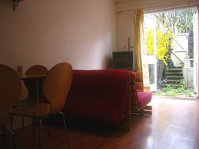 Property for Sale