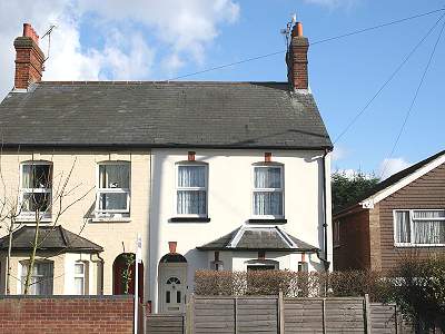 Property for Sale